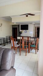 Ava Towers (D12), Apartment #637797281